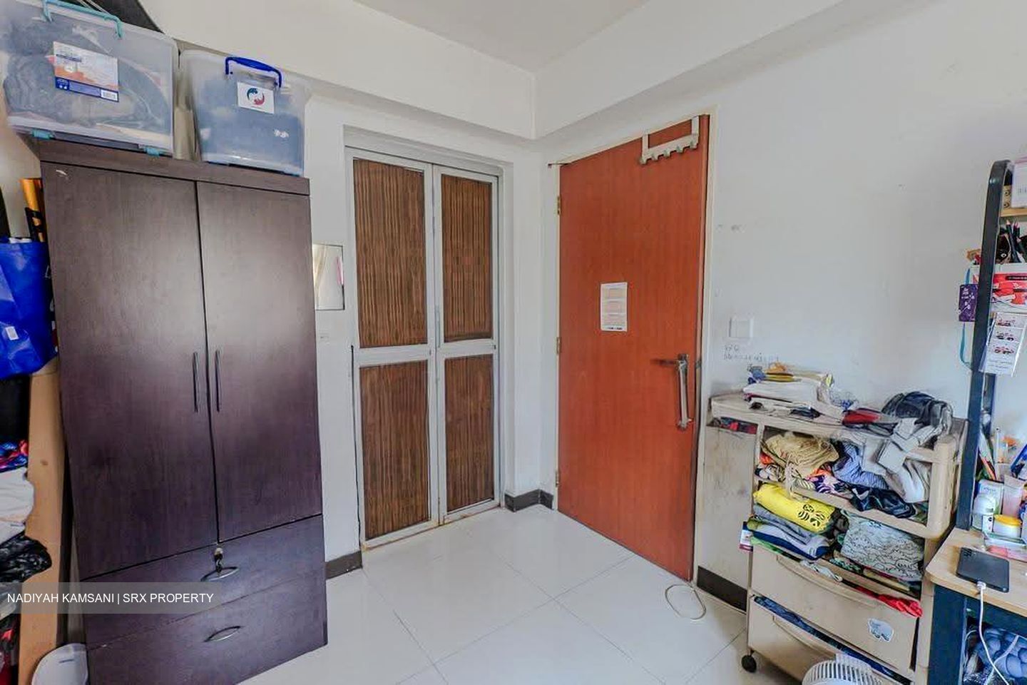 Blk 560A Spring Haven @ Jurong (Jurong West), HDB 2 Rooms #637686421